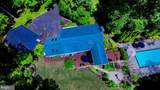 1019 Branch View Court - Photo 4