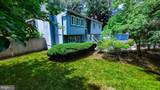 1019 Branch View Court - Photo 6