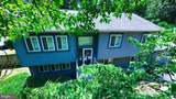 1019 Branch View Court - Photo 7