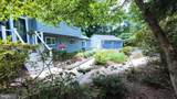 1019 Branch View Court - Photo 8