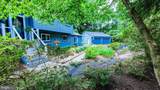 1019 Branch View Court - Photo 9