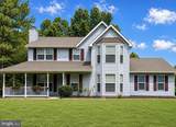 6202 Cachalot Court - Photo 1