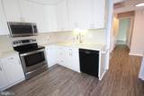 19108 Rhodes Way - Photo 12
