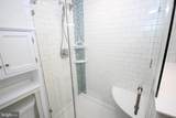 19108 Rhodes Way - Photo 30