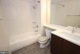 19108 Rhodes Way - Photo 38