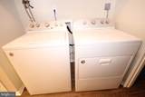 19108 Rhodes Way - Photo 39