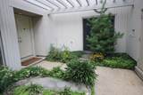 19108 Rhodes Way - Photo 5