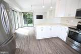 19108 Rhodes Way - Photo 9