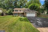 11533 Flints Grove Lane - Photo 1