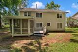 11533 Flints Grove Lane - Photo 10