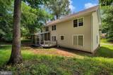 11533 Flints Grove Lane - Photo 11