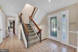 11533 Flints Grove Lane - Photo 12