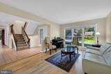 11533 Flints Grove Lane - Photo 13