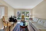 11533 Flints Grove Lane - Photo 14