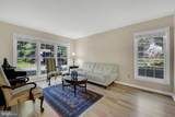 11533 Flints Grove Lane - Photo 15