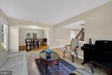 11533 Flints Grove Lane - Photo 16