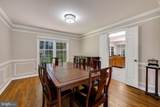 11533 Flints Grove Lane - Photo 17