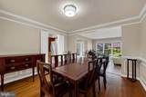 11533 Flints Grove Lane - Photo 18