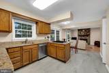 11533 Flints Grove Lane - Photo 20