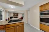 11533 Flints Grove Lane - Photo 21