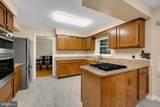 11533 Flints Grove Lane - Photo 22