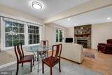 11533 Flints Grove Lane - Photo 23