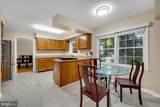 11533 Flints Grove Lane - Photo 24