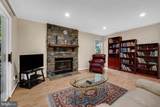 11533 Flints Grove Lane - Photo 25