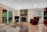 11533 Flints Grove Lane - Photo 26