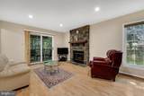 11533 Flints Grove Lane - Photo 27