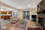 11533 Flints Grove Lane - Photo 28