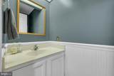 11533 Flints Grove Lane - Photo 29
