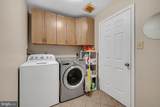 11533 Flints Grove Lane - Photo 30