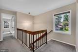 11533 Flints Grove Lane - Photo 31