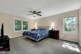 11533 Flints Grove Lane - Photo 32