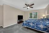 11533 Flints Grove Lane - Photo 33