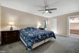 11533 Flints Grove Lane - Photo 34