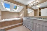 11533 Flints Grove Lane - Photo 35