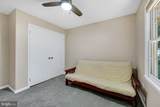 11533 Flints Grove Lane - Photo 38