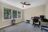 11533 Flints Grove Lane - Photo 40