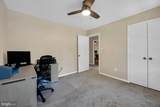 11533 Flints Grove Lane - Photo 41
