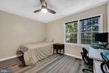 11533 Flints Grove Lane - Photo 42