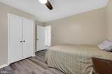 11533 Flints Grove Lane - Photo 43