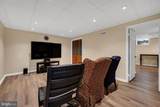 11533 Flints Grove Lane - Photo 45