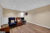 11533 Flints Grove Lane - Photo 46