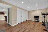 11533 Flints Grove Lane - Photo 47