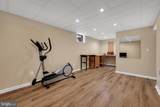 11533 Flints Grove Lane - Photo 48