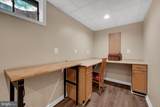 11533 Flints Grove Lane - Photo 49
