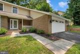 11533 Flints Grove Lane - Photo 5