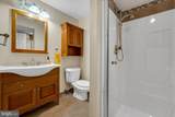11533 Flints Grove Lane - Photo 50